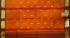 SAREES KPM SILK WITH BLOUSE